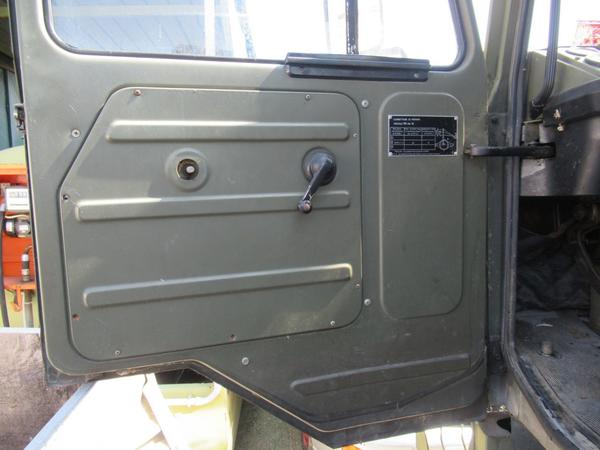 4#3441 Veicoli Fiat e Iveco in vendita - foto 33