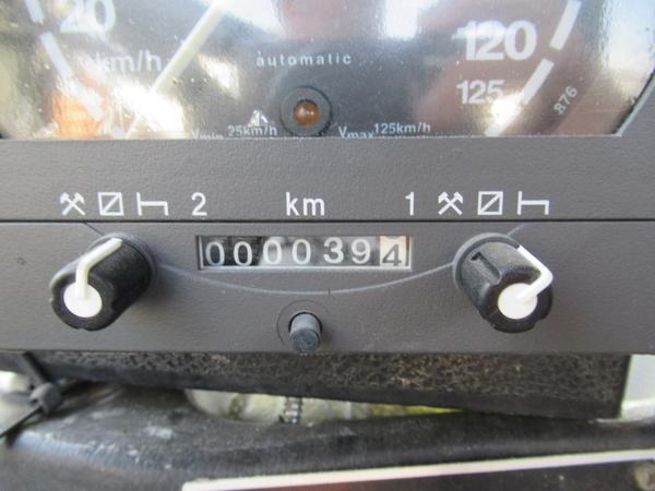 4#3441 Veicoli Fiat e Iveco in vendita - foto 36