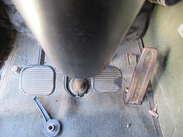 4#3441 Veicoli Fiat e Iveco in vendita - foto 40