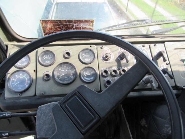 4#3441 Veicoli Fiat e Iveco in vendita - foto 41