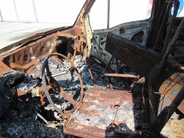 4#3441 Veicoli Fiat e Iveco in vendita - foto 49
