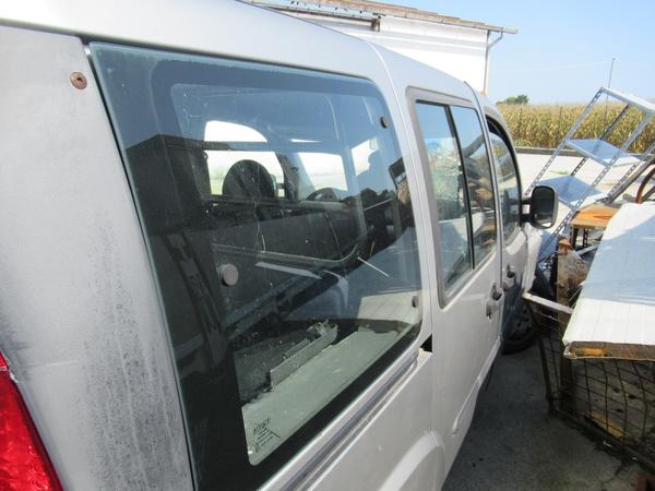 4#3441 Veicoli Fiat e Iveco in vendita - foto 55