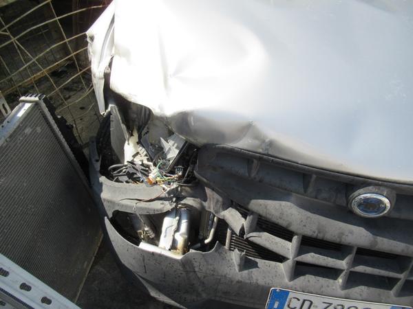 4#3441 Veicoli Fiat e Iveco in vendita - foto 57