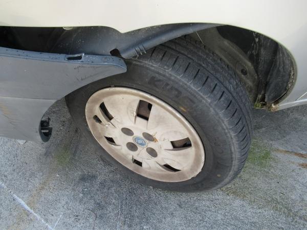 4#3441 Veicoli Fiat e Iveco in vendita - foto 59