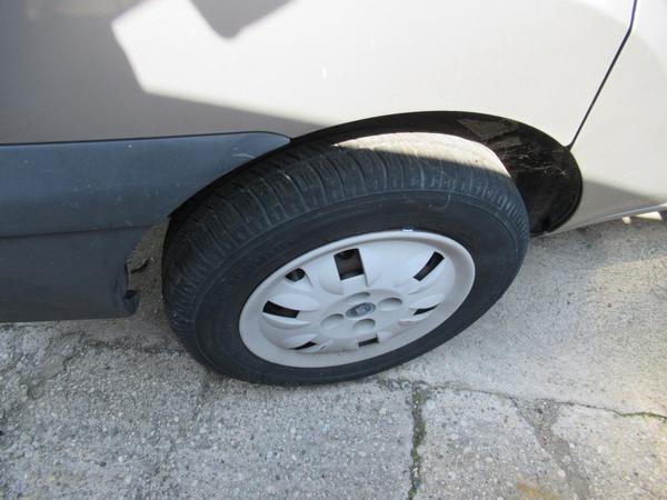 4#3441 Veicoli Fiat e Iveco in vendita - foto 61