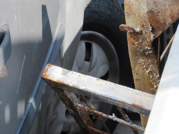 4#3441 Veicoli Fiat e Iveco in vendita - foto 62