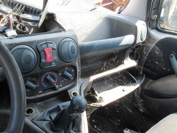4#3441 Veicoli Fiat e Iveco in vendita - foto 65