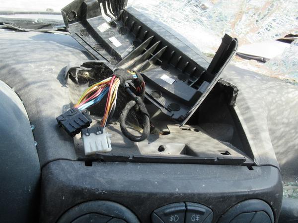4#3441 Veicoli Fiat e Iveco in vendita - foto 66