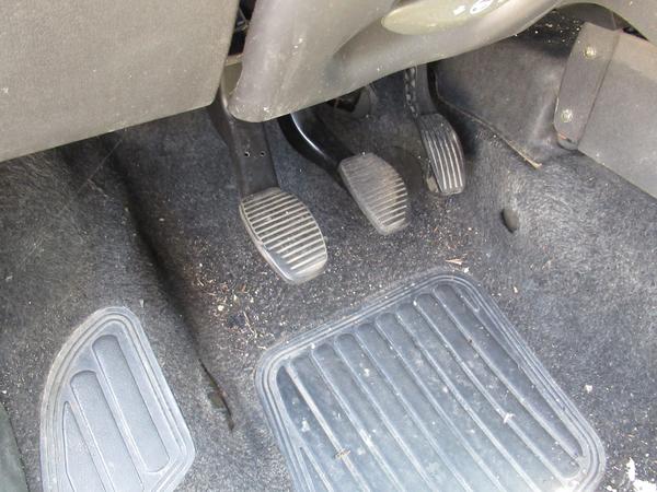 4#3441 Veicoli Fiat e Iveco in vendita - foto 67