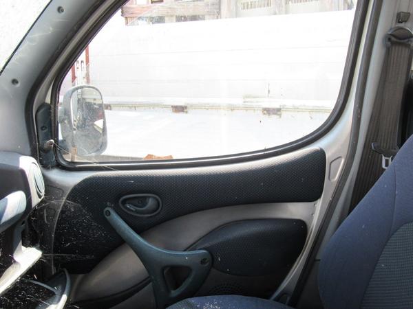 4#3441 Veicoli Fiat e Iveco in vendita - foto 68