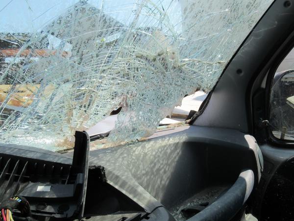 4#3441 Veicoli Fiat e Iveco in vendita - foto 69