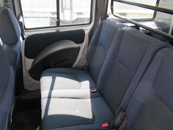 4#3441 Veicoli Fiat e Iveco in vendita - foto 70
