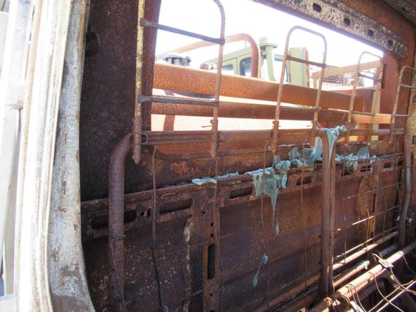 4#3441 Veicoli Fiat e Iveco in vendita - foto 74