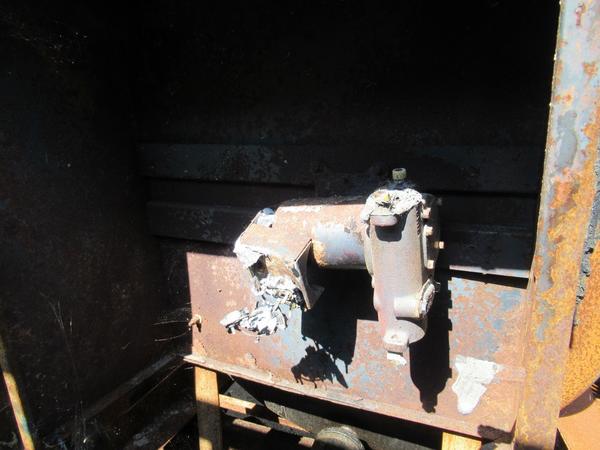 4#3441 Veicoli Fiat e Iveco in vendita - foto 75
