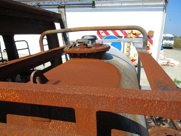 4#3441 Veicoli Fiat e Iveco in vendita - foto 76