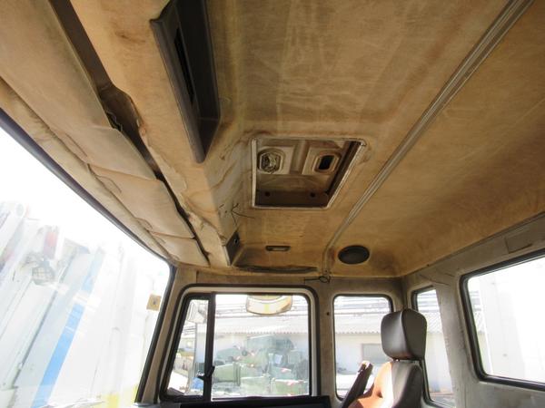 6#3441 Autocarro Iveco Fiat 190 26 in vendita - foto 26