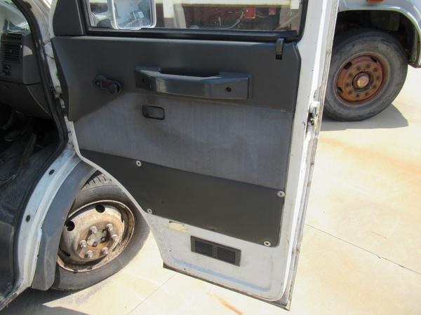 7#3441 Autocarro Iveco 30E8 35A in vendita - foto 17