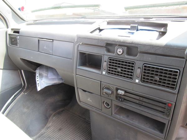 7#3441 Autocarro Iveco 30E8 35A in vendita - foto 20