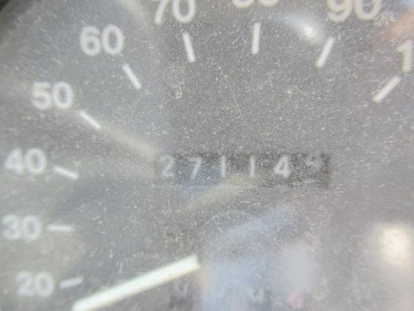 7#3441 Autocarro Iveco 30E8 35A in vendita - foto 22