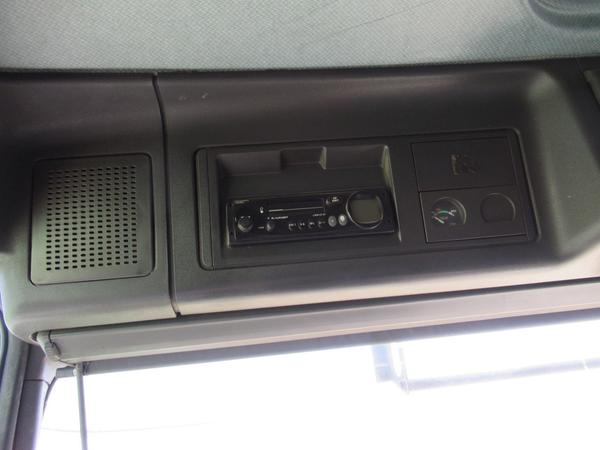 8#3441 Autocarro Iveco Eurotech in vendita - foto 30