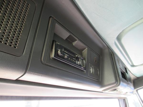 8#3441 Autocarro Iveco Eurotech in vendita - foto 32