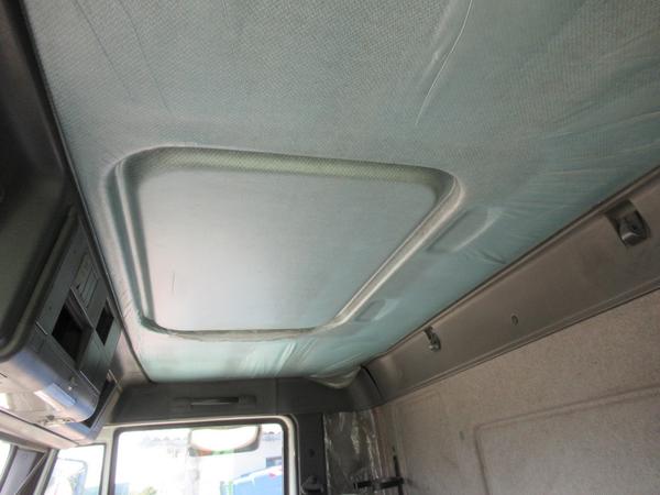 8#3441 Autocarro Iveco Eurotech in vendita - foto 35
