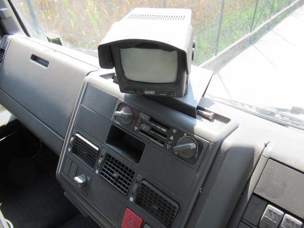 9#3441 Autocarro Iveco 150E18KA in vendita - foto 19