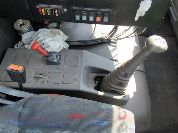 9#3441 Autocarro Iveco 150E18KA in vendita - foto 20