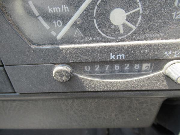 9#3441 Autocarro Iveco 150E18KA in vendita - foto 24