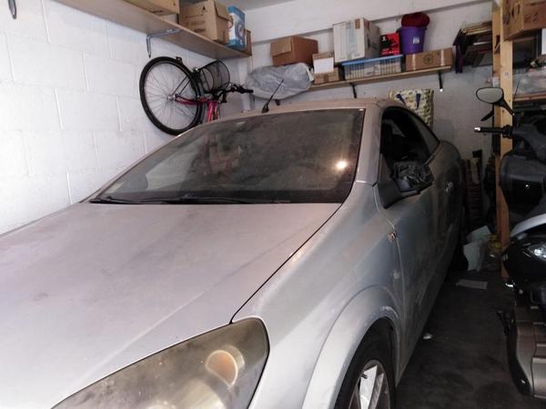 4#3442 Automobile Opel Astra in vendita - foto 3