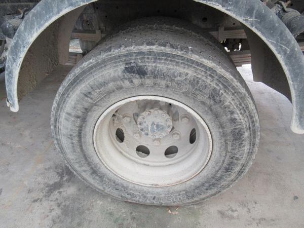 139#3443 Autocarro Iveco Eurocargo 80E18 in vendita - foto 6