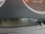 Immagine 5 - Autocarro Iveco Daily 29L12 - Lotto 1 (Asta 3444)