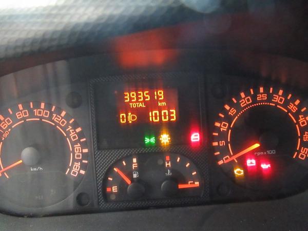 10#3444 Autocarro Iveco Daily 35C12 in vendita - foto 21