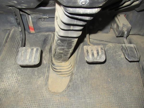 11#3444 Autocarro Iveco Eurocargo in vendita - foto 18