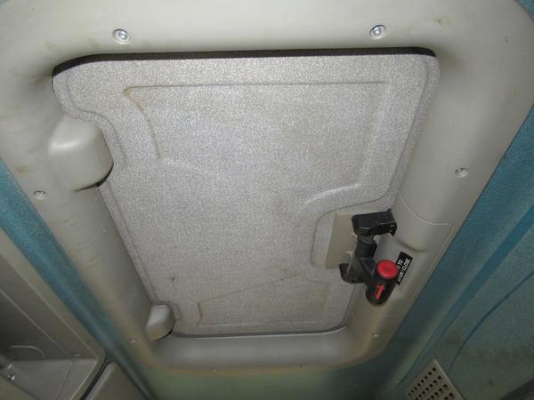11#3444 Autocarro Iveco Eurocargo in vendita - foto 24