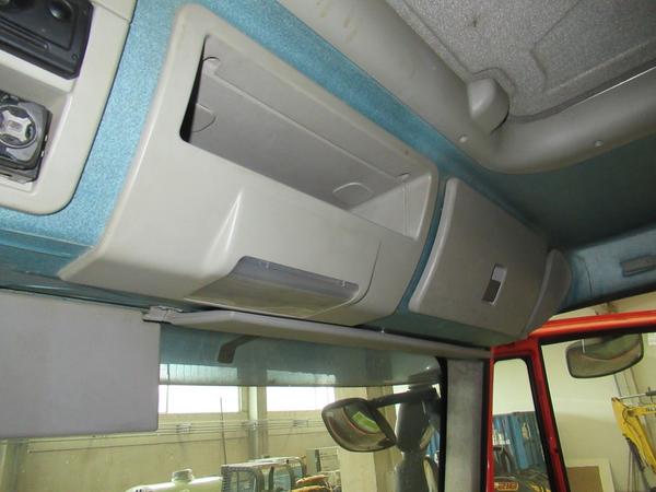 11#3444 Autocarro Iveco Eurocargo in vendita - foto 25