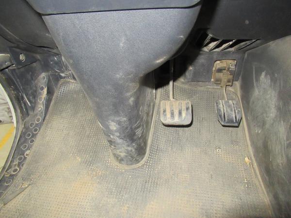 12#3444 Autocarro Iveco Stralis in vendita - foto 20