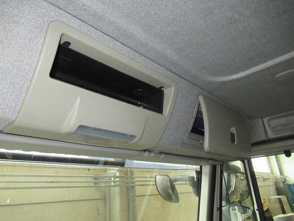 12#3444 Autocarro Iveco Stralis in vendita - foto 23