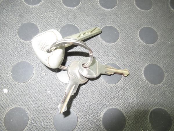 12#3444 Autocarro Iveco Stralis in vendita - foto 26