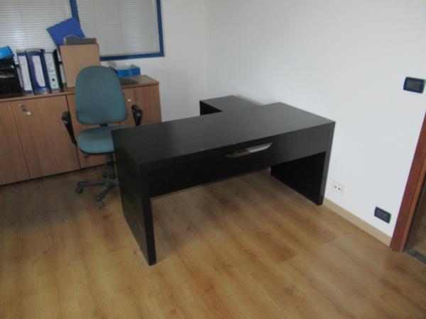 128#3444 Arredi e attrezzature ufficio in vendita - foto 5