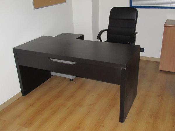 128#3444 Arredi e attrezzature ufficio in vendita - foto 6