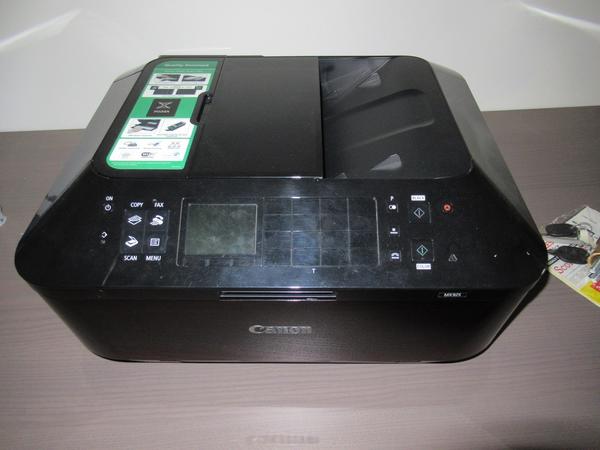 128#3444 Arredi e attrezzature ufficio in vendita - foto 14