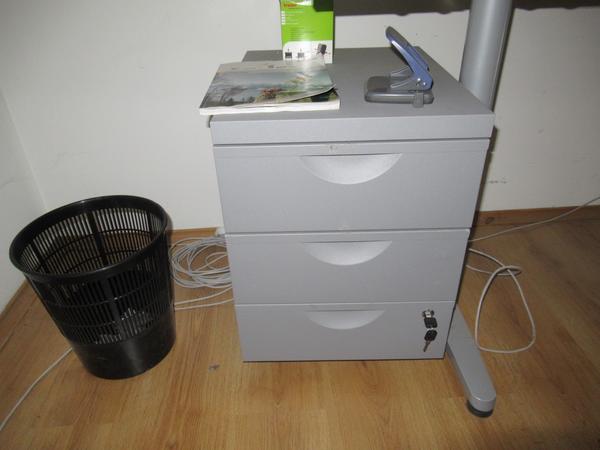 128#3444 Arredi e attrezzature ufficio in vendita - foto 15