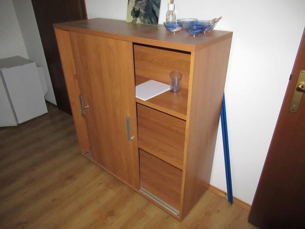 128#3444 Arredi e attrezzature ufficio in vendita - foto 23