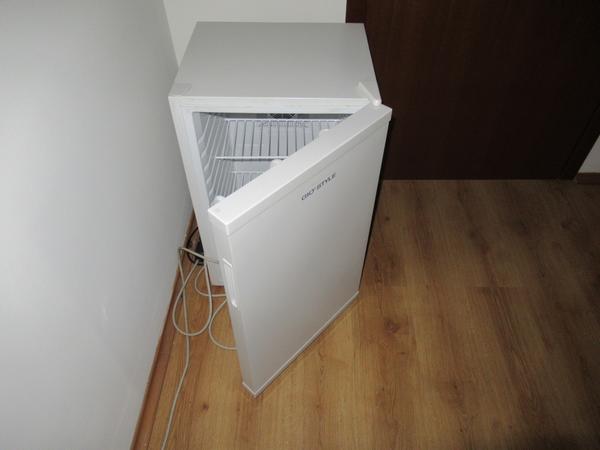 128#3444 Arredi e attrezzature ufficio in vendita - foto 24