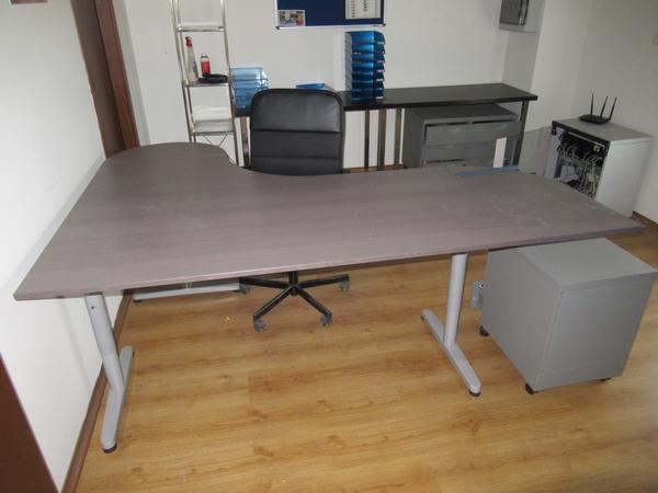 128#3444 Arredi e attrezzature ufficio in vendita - foto 26