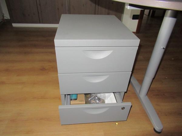 128#3444 Arredi e attrezzature ufficio in vendita - foto 27