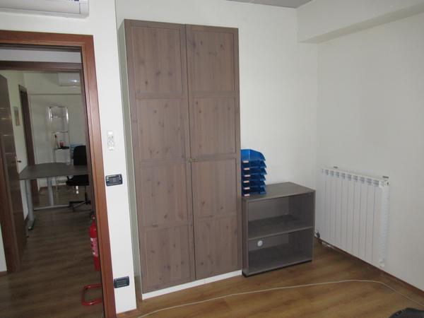 128#3444 Arredi e attrezzature ufficio in vendita - foto 29