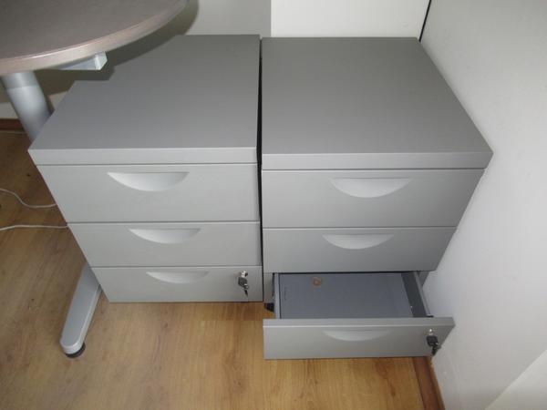 128#3444 Arredi e attrezzature ufficio in vendita - foto 31