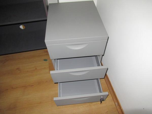 128#3444 Arredi e attrezzature ufficio in vendita - foto 34